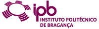 Instituto politécnico de bragança - logo