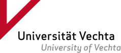 Logo-Universitaet-Vechta.png
