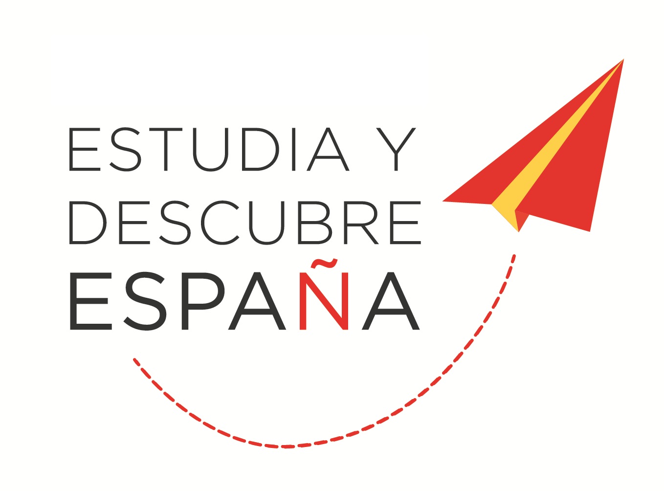 Logo-españa