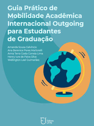 e-book Guia Prático de Mobilidade Acadêmica Internacional Outgoing para Estudantes de Graduação (09-2020))