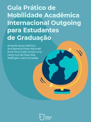 e-book Guia Prático de Mobilidade Acadêmica Internacional Outgoing para Estudantes de Graduação (09-2020)) e-book Guia Prático de Mobilidade Acadêmica Internacional Outgoing para Estudantes de Graduação (09-2020))