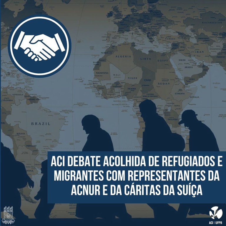 Feed aci refugiados.jpg