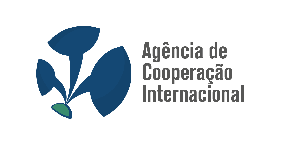 marca horizontal colorida.png