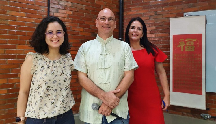 20220614_153135.jpg 20220614_153135.jpg