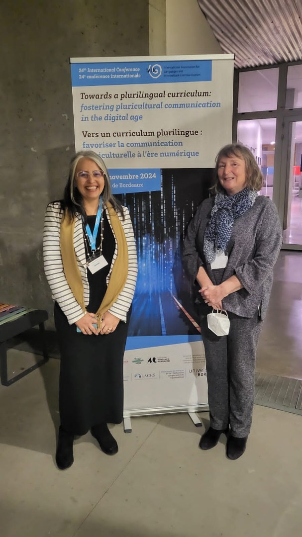 noticia 31-03 img 1.jpg noticia 31-03 img 1.jpg