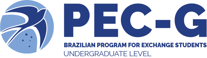 PEC -G (IN).png