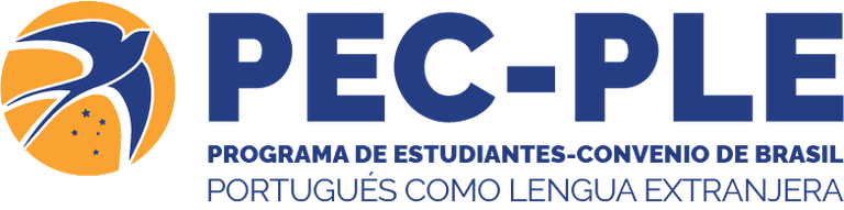 PEC-PLE (ES).png
