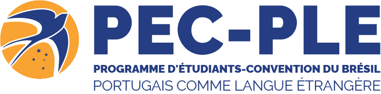 PEC-PLE (FR).png