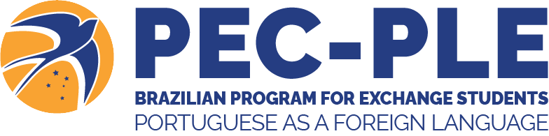 PEC-PLE (IN).png