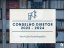 Conselho diretor 2022-2024 - inscrições homologadas.png