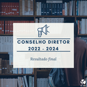 Conselho diretor 2022-2024 - resultado final.png