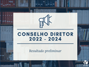 Conselho diretor 2022-2024 - resultado preliminar.png