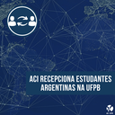 Notícia 419 - estudantes argentinas.png