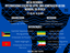 Dia Mundial da África 2.png