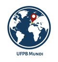 UFPB Mundi.png