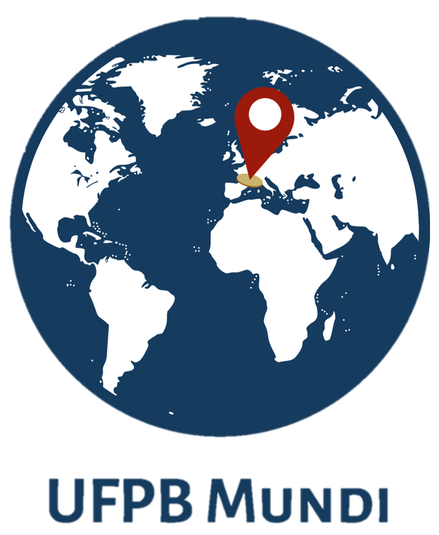 UFPB Mundi - logo.png