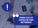 suspensão do PROMOBI 2020.png