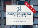 Conselho diretor 2022-2024 - retificação.png