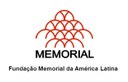 Fundação Memorial da América Latina.jpg