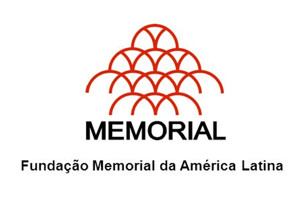 Fundação Memorial da América Latina.jpg