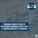 Notícia 464 - Renovação do Programa Linnaeus-Palme.png