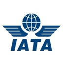 IATA Travel Centre.jpg