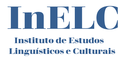 InELC - logo 2.png