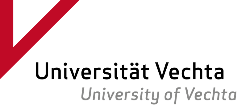Logo-Universitaet-Vechta.png