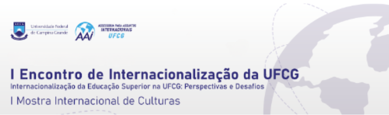 Logo i encontro de internacionalização da UFCG.jpg