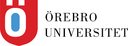 orebro university.png