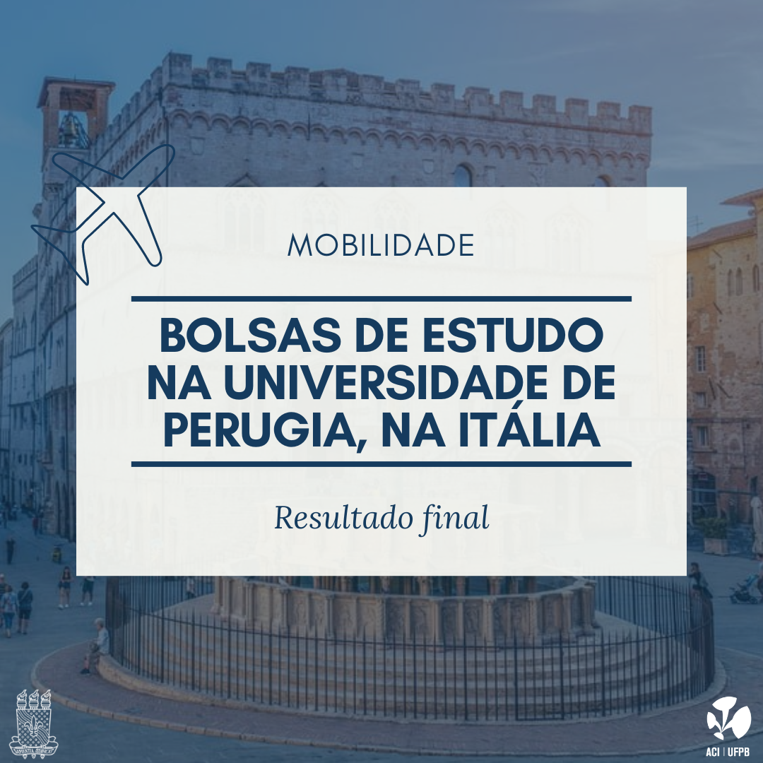 Oportunidades e avisos (feed) (16).png