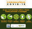 prevenção coronavirus.png