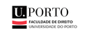 Faculdade de Direito da Universidade do Porto.png