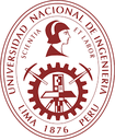 Universidad Nacional de Ingenería logo.png