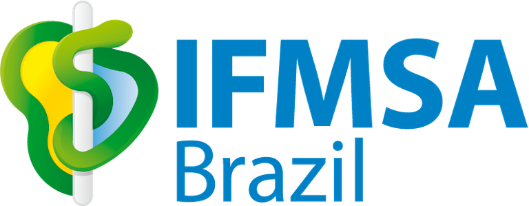 logo IFMSA.png