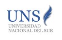 Logo-UNS-OK.jpg
