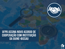 Novo acordo - GUINÉ-BISSAU - INSTITUTO SUPERIOR POLITÉCNICO SÃO JOÃO BOSCO – 2022 (específico - nível técnico).png