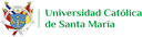 Universidad Católica de Santa María (Peru).png