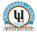 Universidade de Licungo