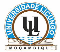 Universidade de Licungo
