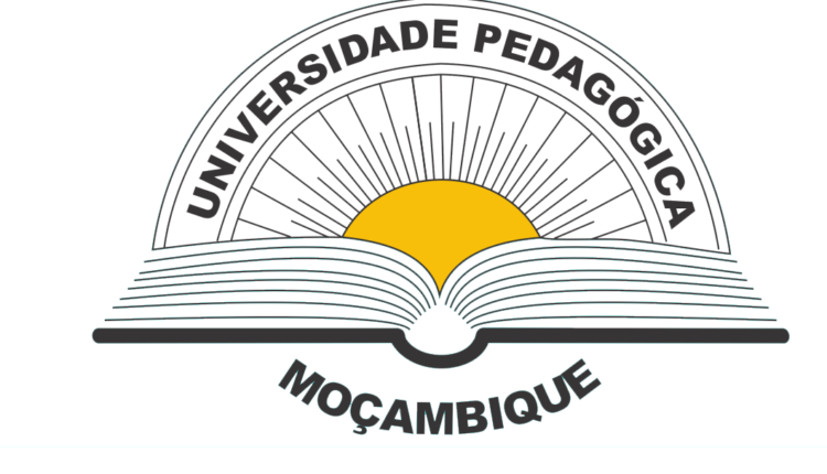 universidade pedagógica de maputo.png