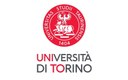 Universidade de Turim LOGO
