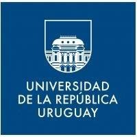 UFPB firma acordo com a Universidad de la República do Uruguai —  UNIVERSIDADE FEDERAL DA PARAÍBA - UFPB AGÊNCIA UFPB DE COOPERAÇÃO  INTERNACIONAL