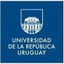 universidad de la república uruguay.jpg