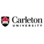 carleton university.jpg