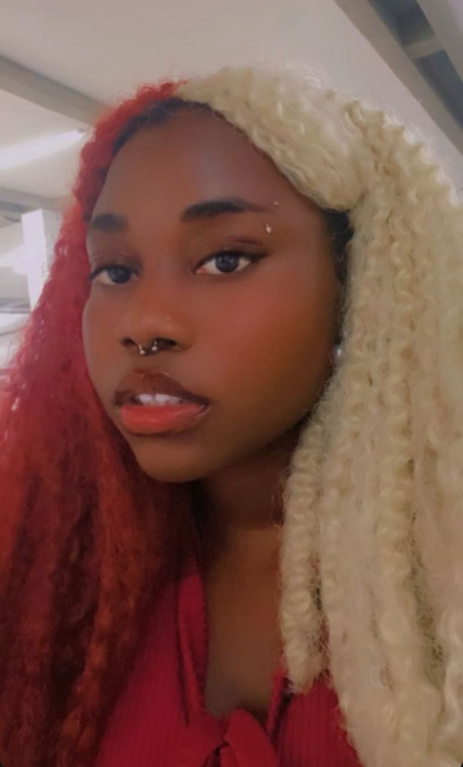 Imagem do WhatsApp de 2025-01-10 à(s) 19.02.23_ce4e8f7c.jpg