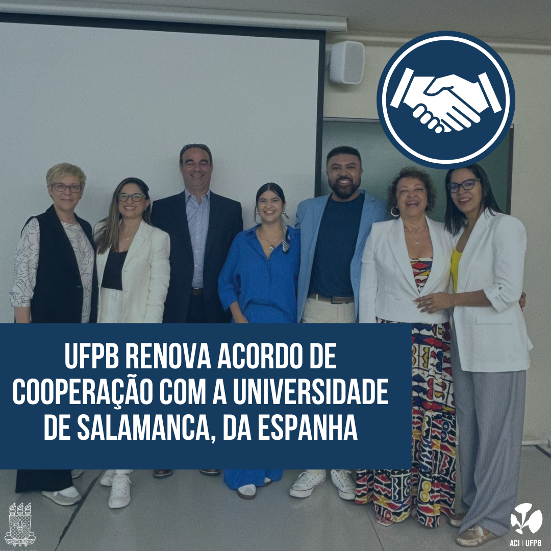 Feed aci (2.0) (1).png