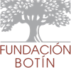 bolsas Fundacion Botin.png