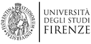 Università degli Studi di Firenze.png