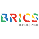 BRICS Young Innovator Prize.png